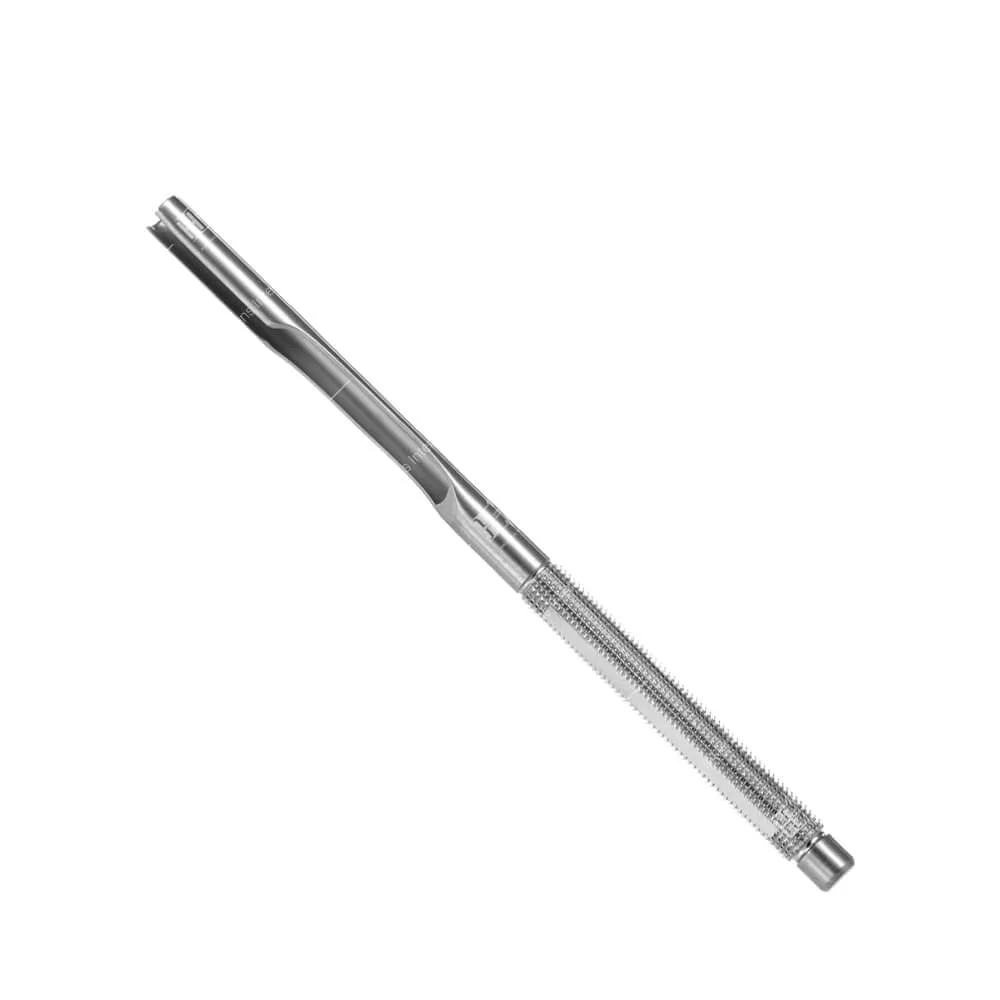 Bunnell Tendon Strippers Orthopedic Instrument
