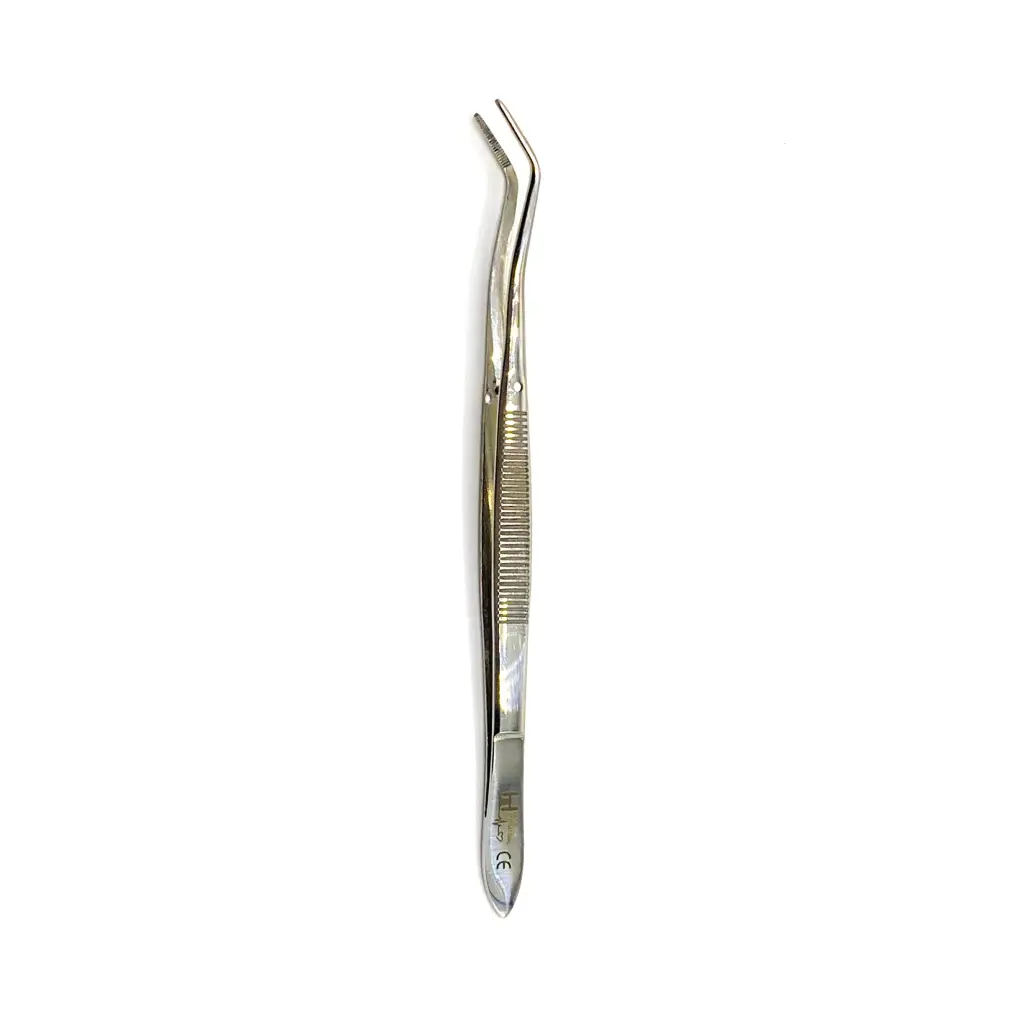 Tweezer