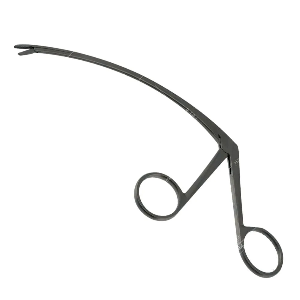 Carroll Tendon Retrievers Orthopedic Instrument
