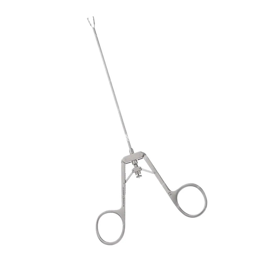 Kleinert-Kutz Tendon Retrievers Orthopedic Instrument
