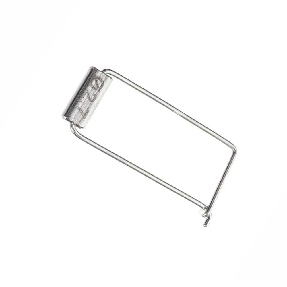 Scoville Root Nerve Retractor Orthopedic Instrument
