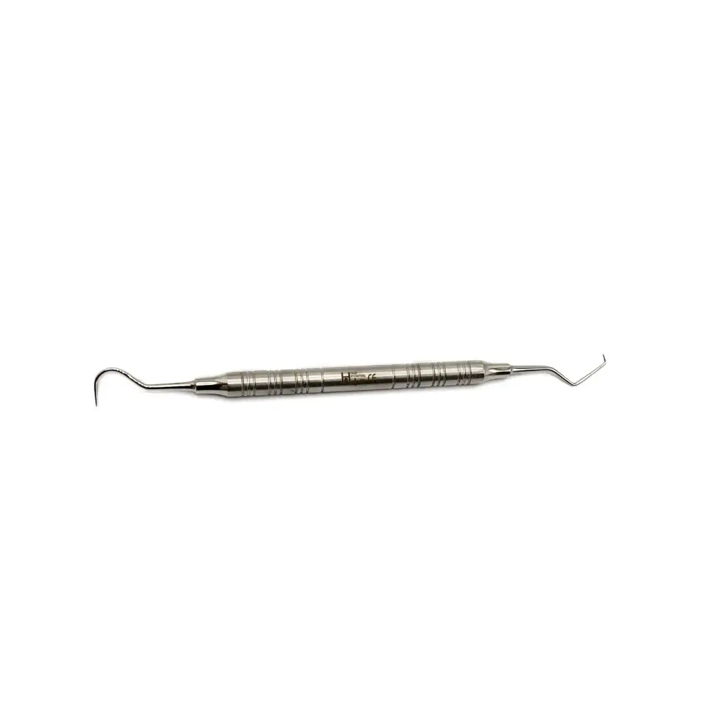 Periodontal Probe (Michigan Probe)