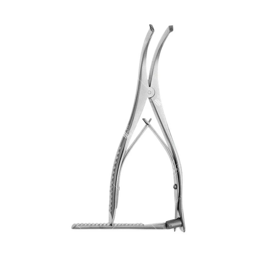 Gelpi-Seletz Retractor
