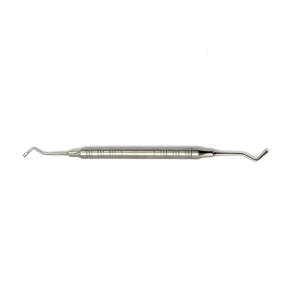 Condenser Small-medium
