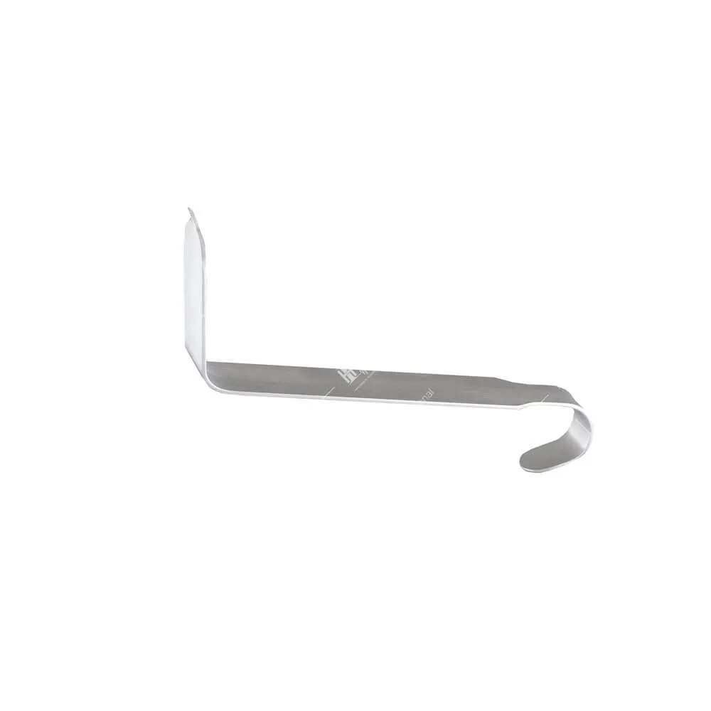 Taylor Spinal Retractor Orthopedic Instrument
