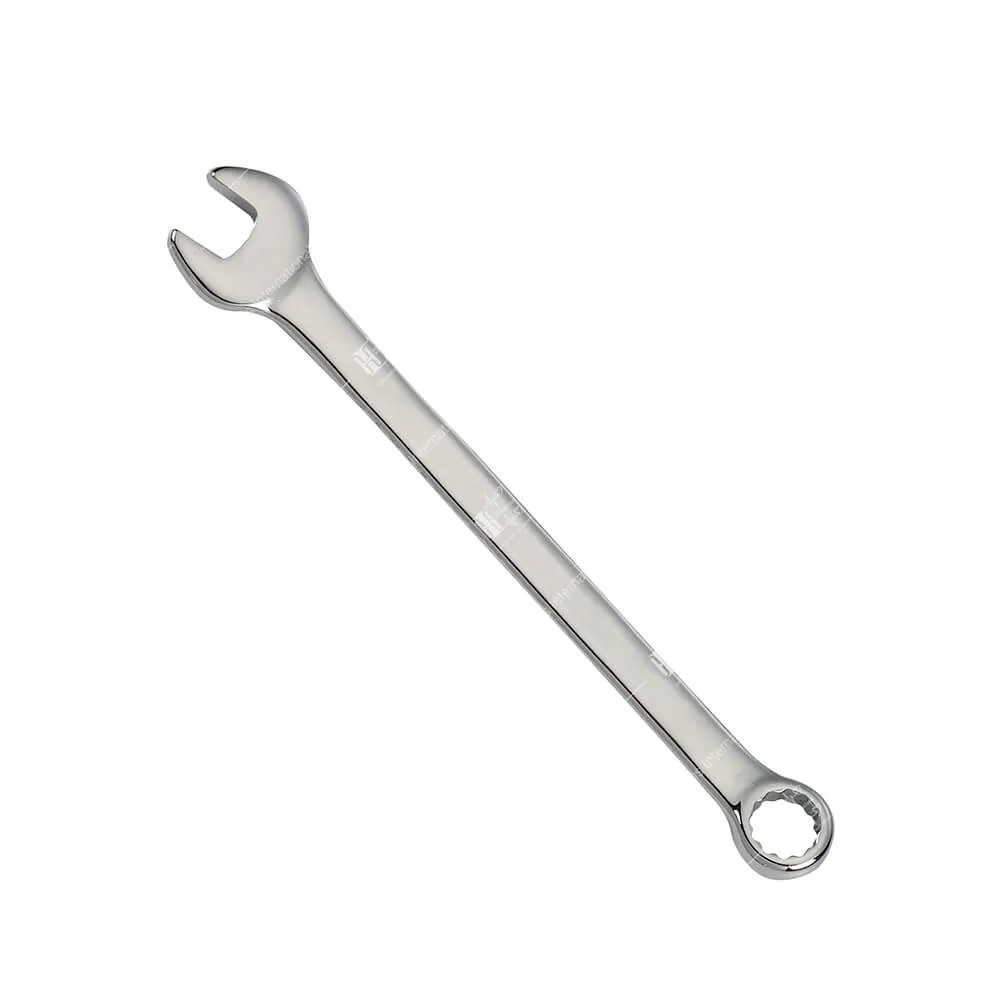 Wrench Orthopedic Instrument
