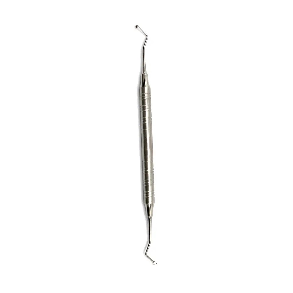 caries excavator
