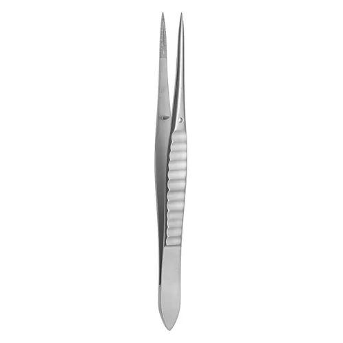 Moorfield Forcep