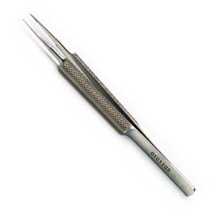 Eye Instruments