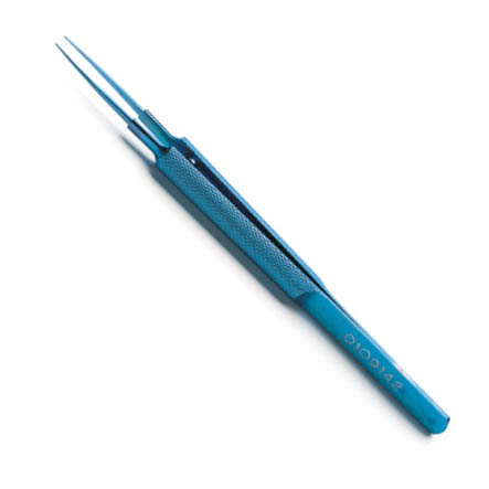  Eye Instruments