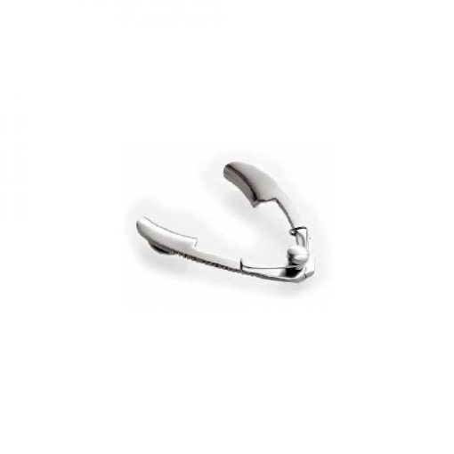 Sauer Speculum