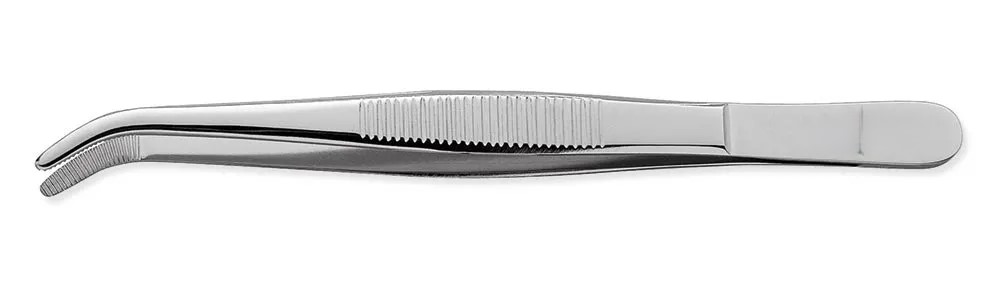 Special Duty Pliers–Curved 5 1-2”
