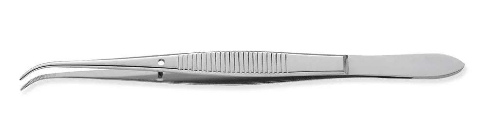 Dressing Plier Perry
