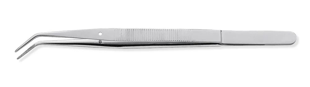 Dressing_Plier_Non-Pinch-6”
