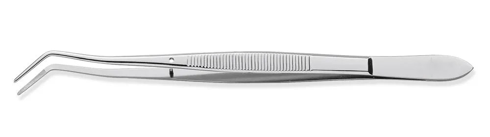 Dressing Plier Merriam 6 1-3″
