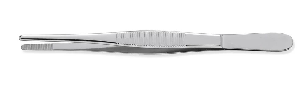 Dressing Plier 4-1-2”
