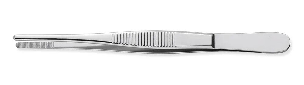Dressing Plier 5-1-2
