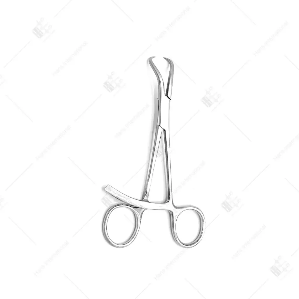 Bone Reduction Forceps 3
