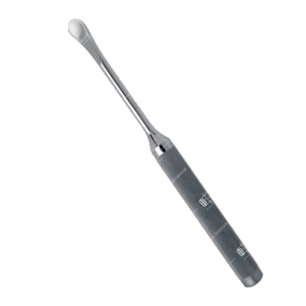 Harrington Spinal Elevator Orthopedic Instrument
