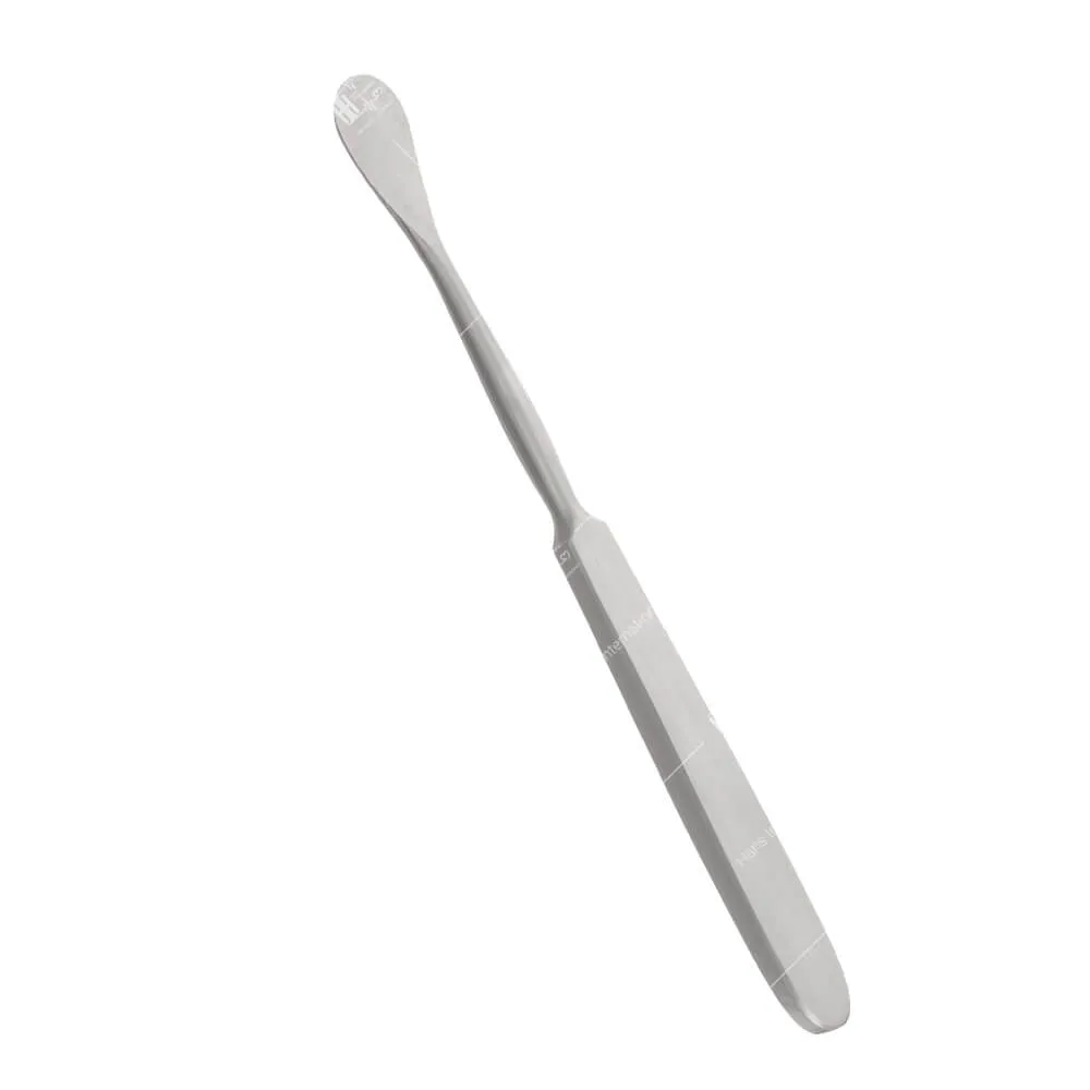 Sedillot Periosteal Elevator Orthopedic Instrument

