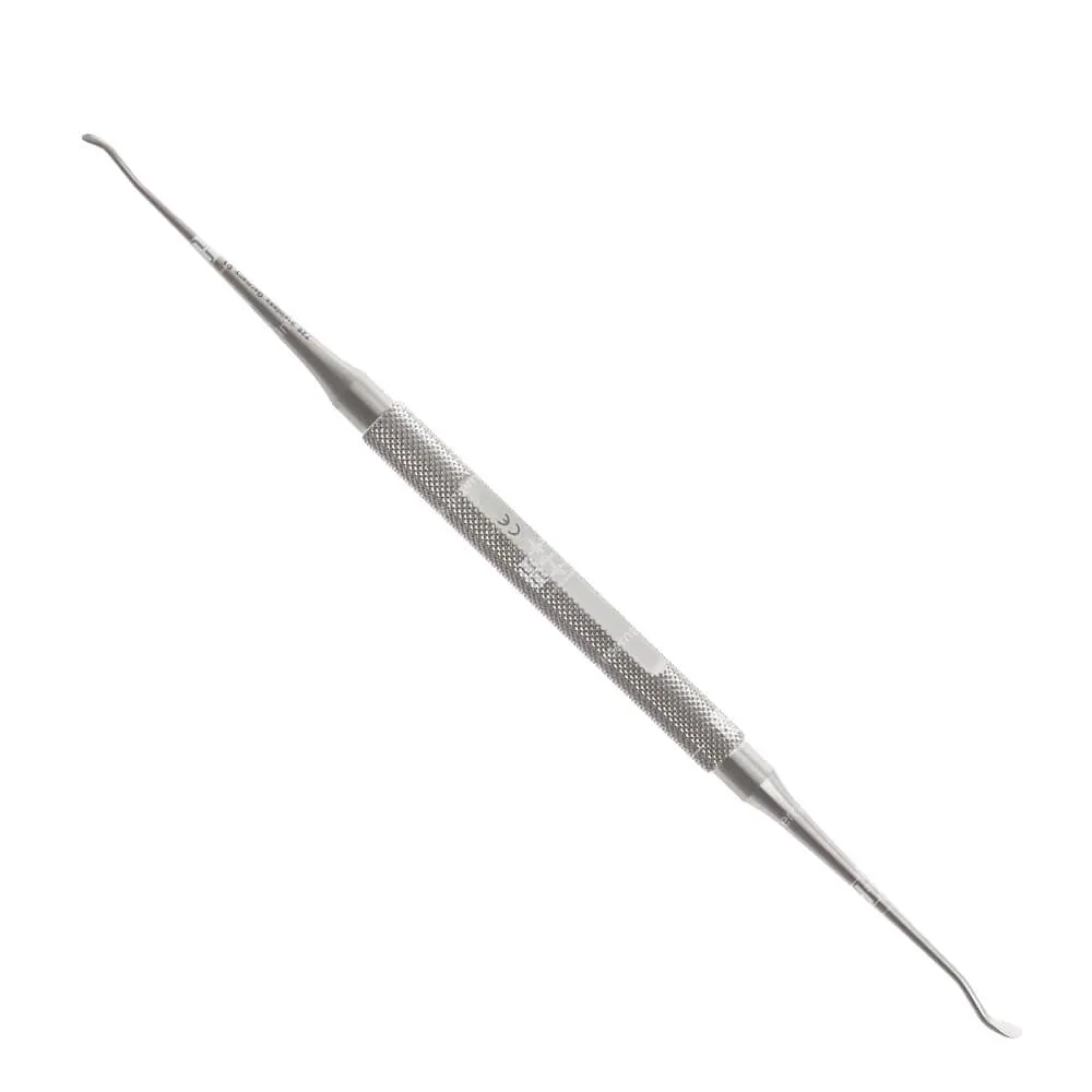 Kleinert Kutz Elevator And Dissector Orthopedic Instrument (Copy)
