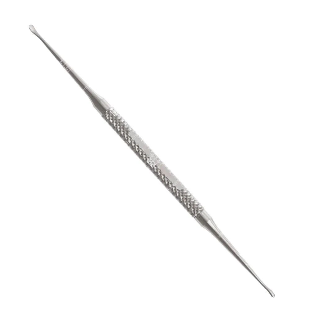 Kleinert Kutz Elevator And Dissector Orthopedic Instrument
