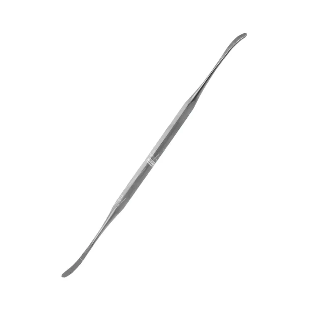 Allerdyce Elevators And Dissector Orthopedic Instrument

