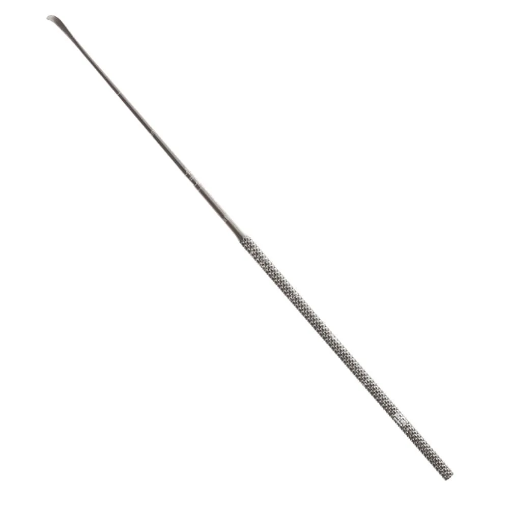 Rhoton Elevators Orthopedic Instrument
