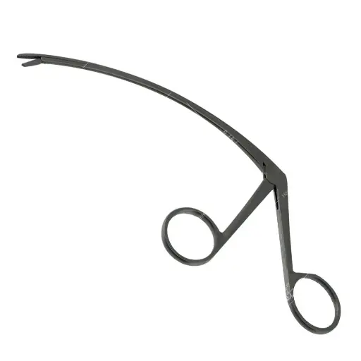Carroll Tendon Retrievers Orthopedic Instrument
