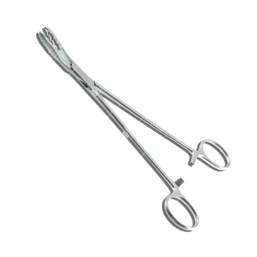 Walton Cartilage Clamp Orthopedic Instrument
