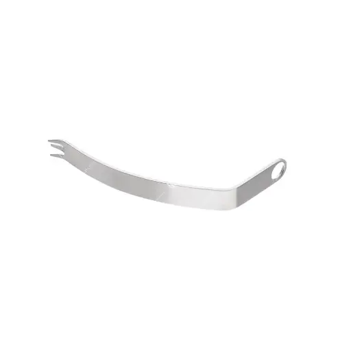 Bristow/Bankart Soft Tissue Retractor Orthopedic Instrument
