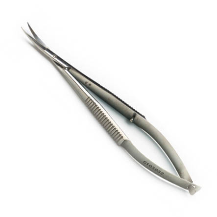 Castroviejo Micro Corneal Scissors

