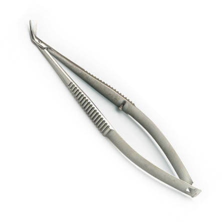 Corneal Scissors