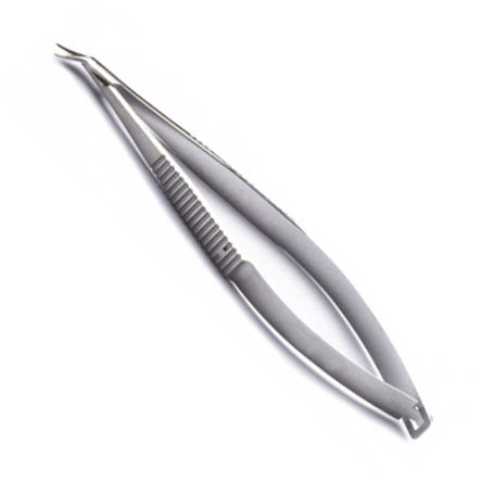 Castroviejo Micro Corneal Scissors

