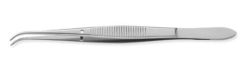 Dressing Plier Perry
