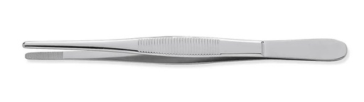Adson Dressing 4-3-4”
