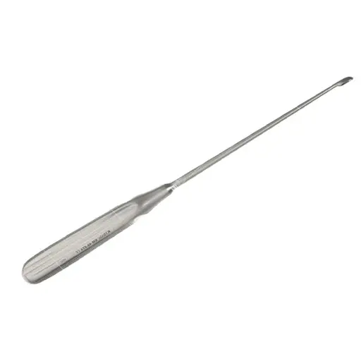 Scoville Curettes Orthopedic Instrument
