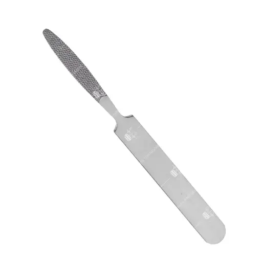 Farabeuf Periosteal Rasps Orthopedic Instrument

