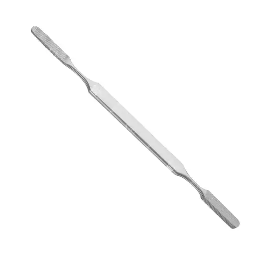 Foman Rasp Orthopedic Instrument
