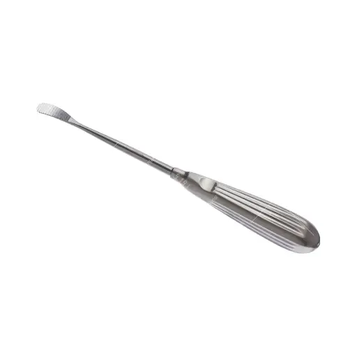 Aufricht Rasp Orthopedic Instrument
