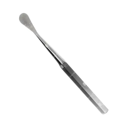 Cobb Spinal Elevators, Hex Handle Orthopedic Instrument
