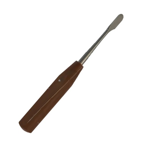 Periosteal Elevator Orthopedic Instrument
